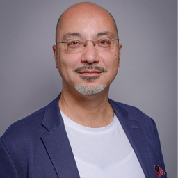 Osman Sentürk