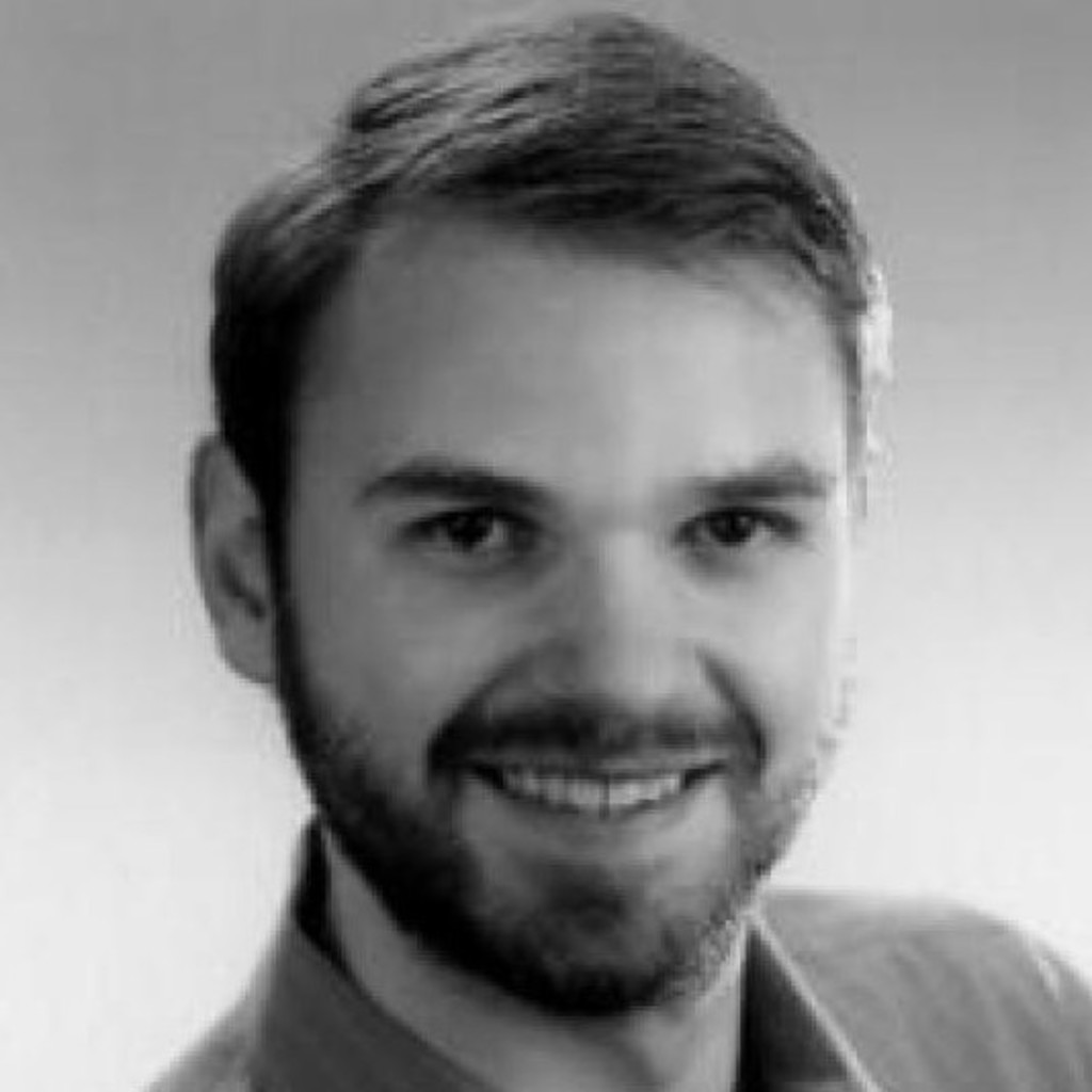 Christoph Zierer HR Giesecke+Devrient GmbH XING