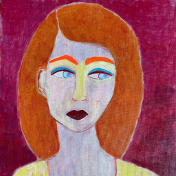 Julie Barthoulot