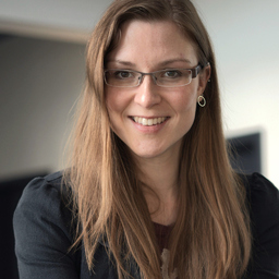 Jenny Ziesche