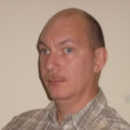 Danny Vollrath