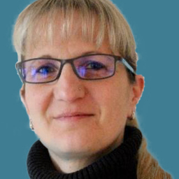 Kathrin Uster