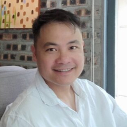 Quoc Hoan Tran