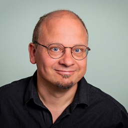Sebastian Brauer