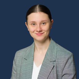 Mette-Marie Bruhn