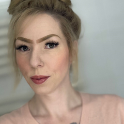 Tina Schwarzkopf