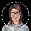Social Media Profilbild Kathrin Jebsen-Marwedel Kiel