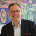 Wolfgang Doell