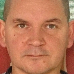 Torsten Meyer