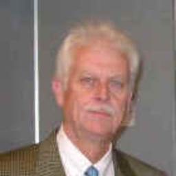 HANS JOACHIM WINTER