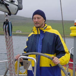 Klaus-Günter Lemke