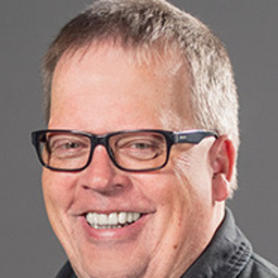 Dirk Oltersdorf