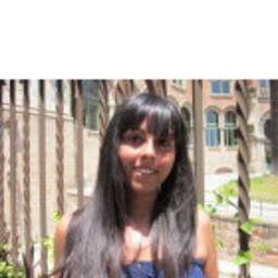 Marta Panadero Ruano