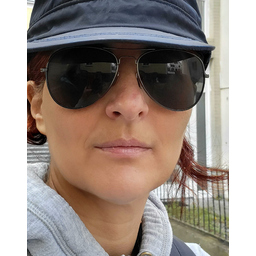 Alina Lupu