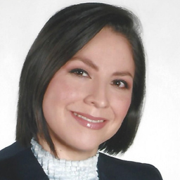 Laura-J Schuette