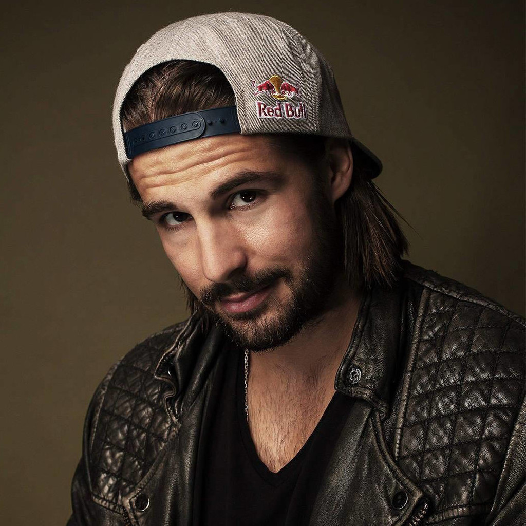 Benedikt Mayr Unternehmer Schorsch GmbH, Schorsch Gastronomie GmbH