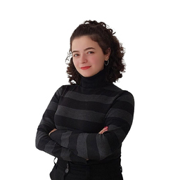 Jouwel Elias