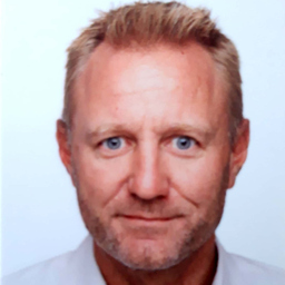 Steffen Jeck
