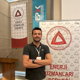 Fatih Keskin