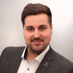Jonas Hilbert