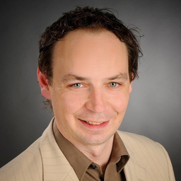 Holger Linke