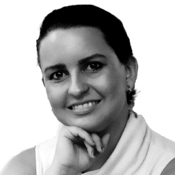 Valentina Solidani