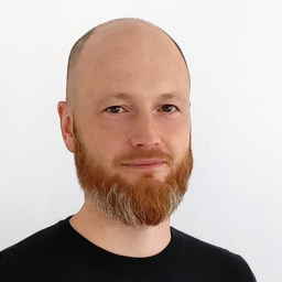 Andrei Tretiakov