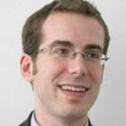 Markus Söllner