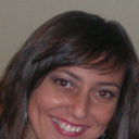 Nuria González