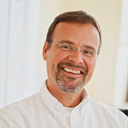 Dr. Christoph Heinritz-Bechtel