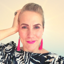 Eva Böllinghaus