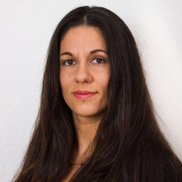 Giuseppina Baierle
