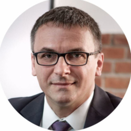 Robert Augustyniak