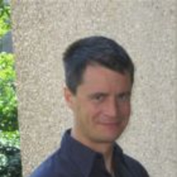 Philippe Payan