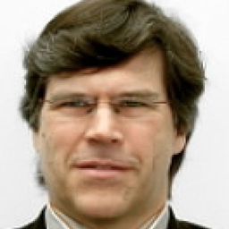 Dipl.-Ing. Andreas Bast