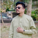 Waleed Ali