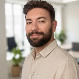 Christos Kirkopoulos