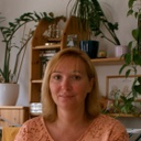 Inge Pruckmayer