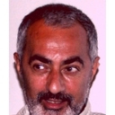 Adnan Al Husseini