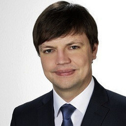 Michael Goßmann