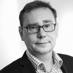 Carsten Fritze