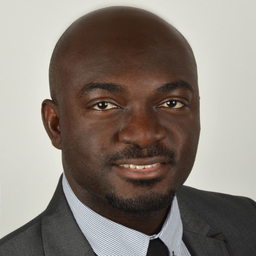 Marc Ngaha