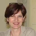 Susanne Mattern