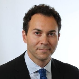 David Latorre