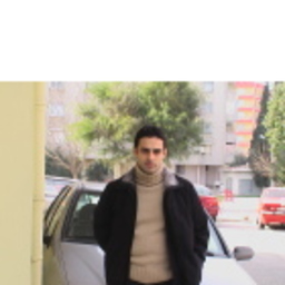 İsmail Bolposta