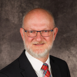 Horst Kiehnke