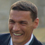 user profile image