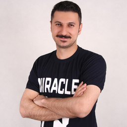 Ahmad Mohammadi