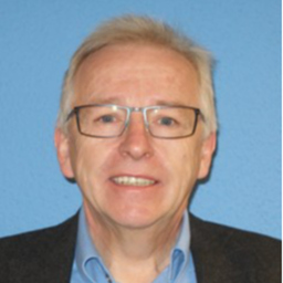 Klemens Graute