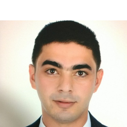 Ahmad Sukker